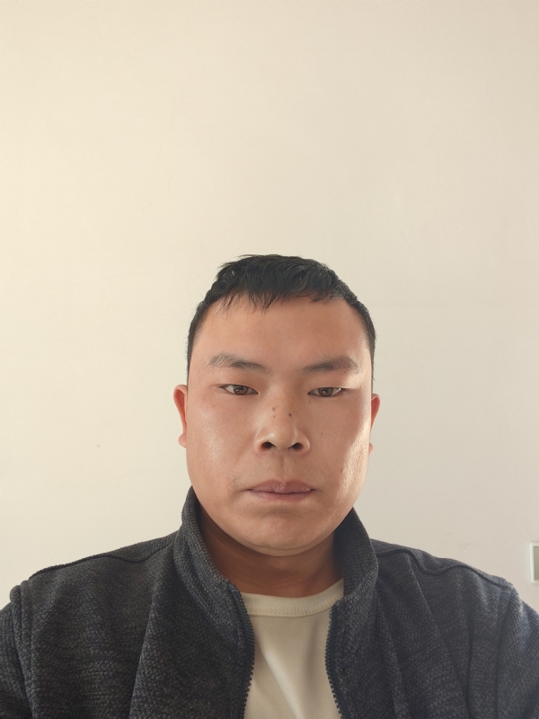 韩信的第一张照片--佛山相亲服务中心