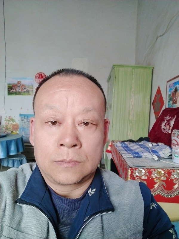 天长地久的第一张照片--佛山相亲服务中心