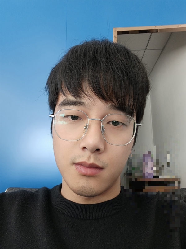 叶童的第一张照片--佛山相亲服务中心