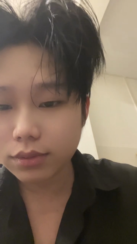 难遇的第一张照片--佛山相亲服务中心