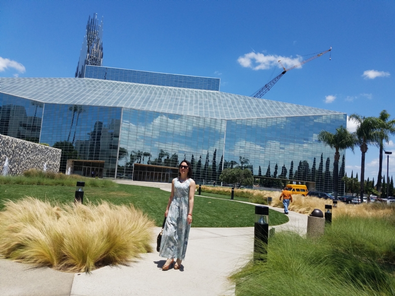 Honshu的第一张照片--佛山相亲服务中心