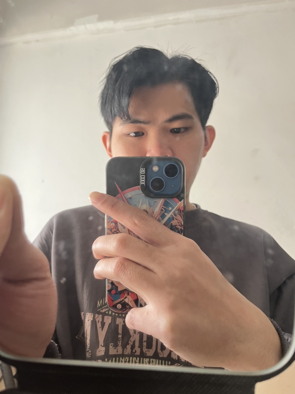 真的很想你的第一张照片--佛山相亲服务中心