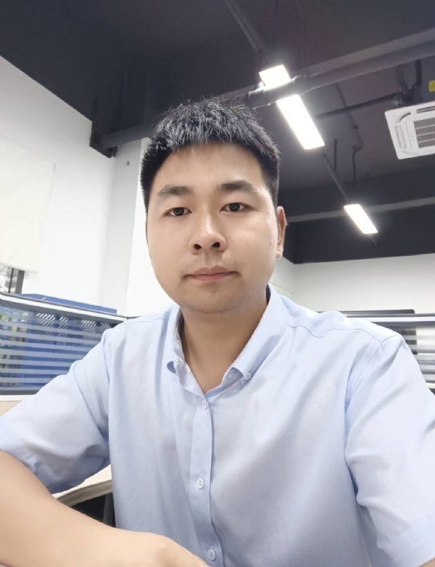 心有归期的第一张照片--佛山相亲服务中心