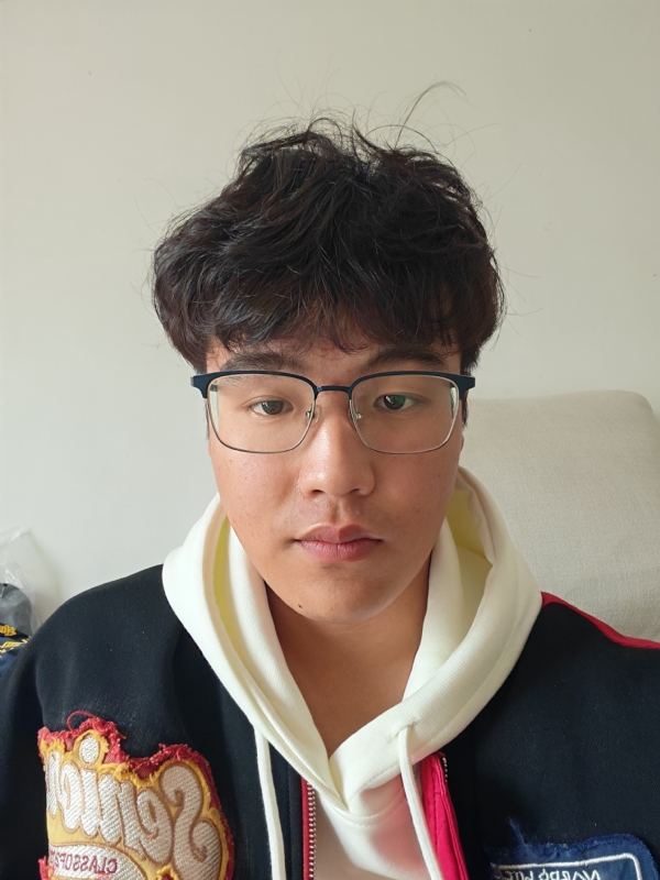 LFG的第一张照片--佛山相亲服务中心