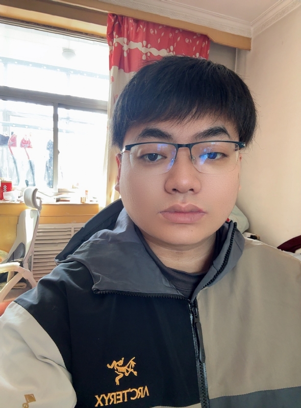 一条长江的第一张照片--佛山相亲服务中心