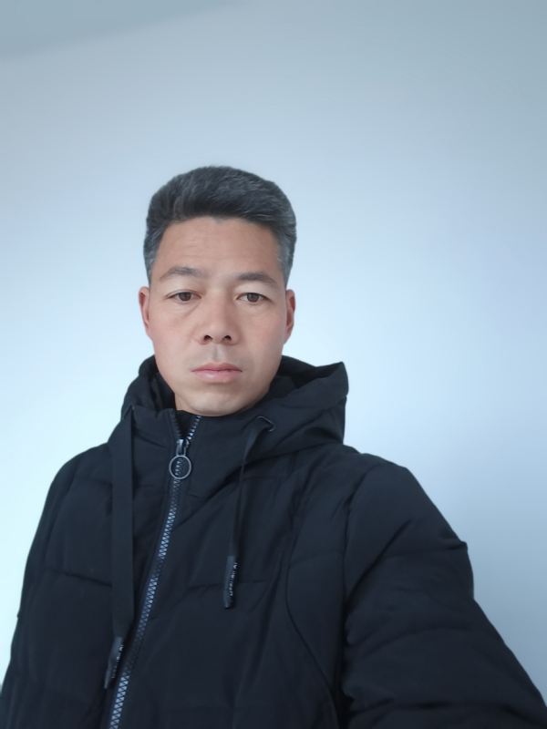 鼎城种地哥的第一张照片--佛山相亲服务中心