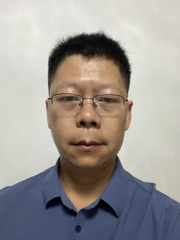 不会让你输的第二张照片--佛山相亲服务中心