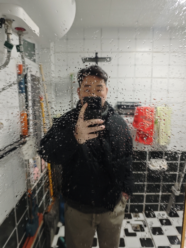 一世情缘的第一张照片--佛山相亲服务中心