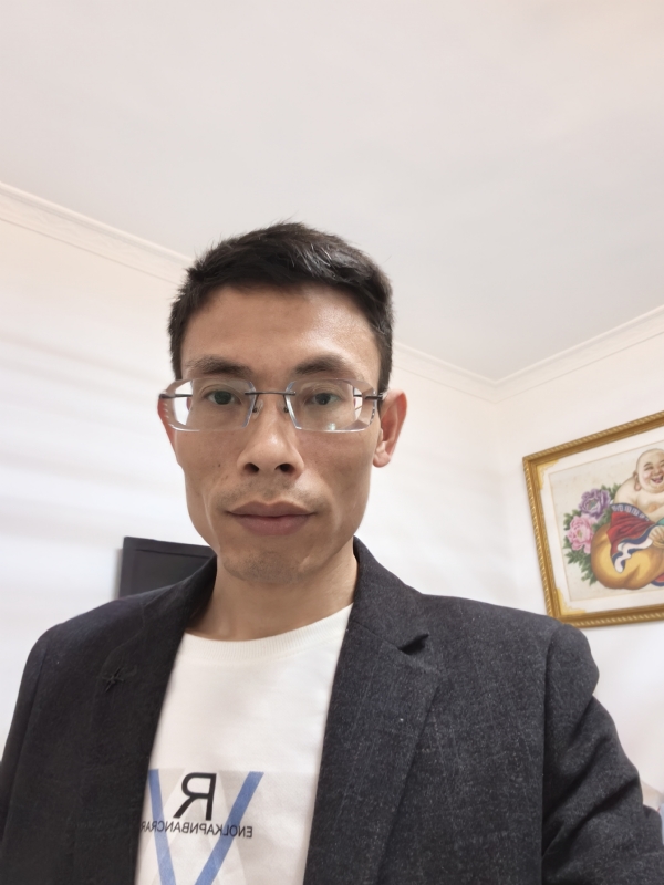 遂宁相亲的第一张照片--佛山相亲服务中心