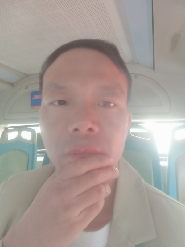 青盘的第一张照片--佛山相亲服务中心