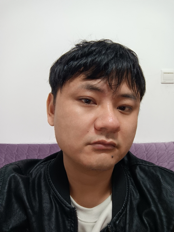 深海鱼的第四张照片--佛山相亲服务中心