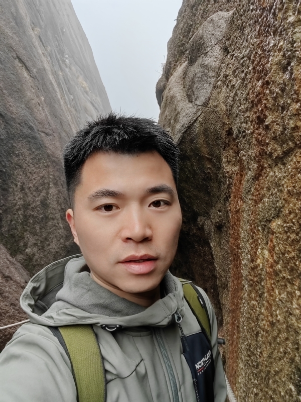 讲不出再见的第四张照片--佛山相亲服务中心