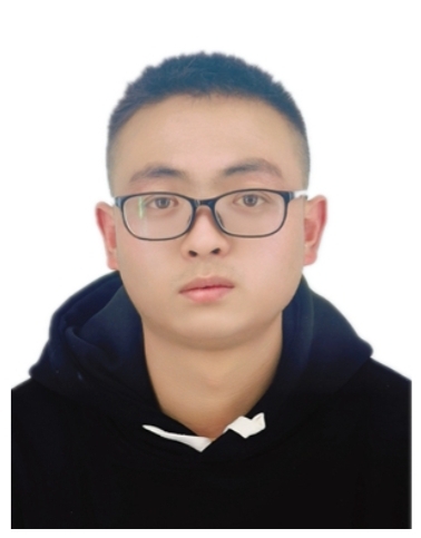 情书的第一张照片--佛山相亲服务中心