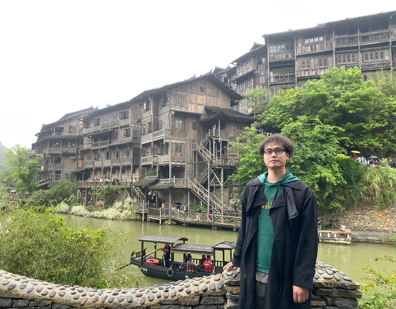 南山忆的第二张照片--佛山相亲服务中心