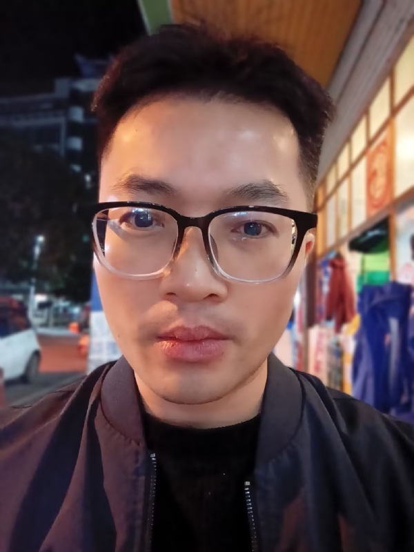 沧海一粟的第四张照片--佛山相亲服务中心