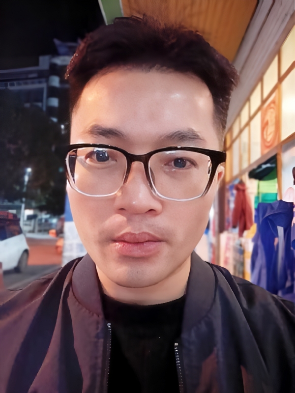 沧海一粟的第五张照片--佛山相亲服务中心