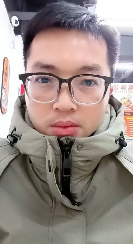 沧海一粟的第八张照片--佛山相亲服务中心