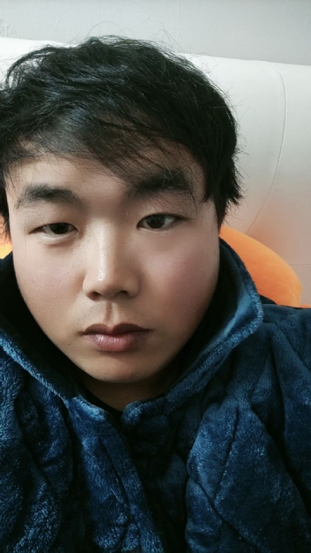 海龙的第一张照片--佛山相亲服务中心