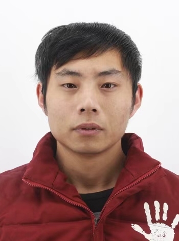 水木的第一张照片--佛山相亲服务中心