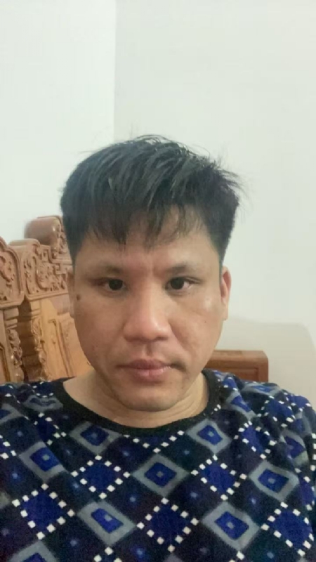 任你按的第一张照片--佛山相亲服务中心