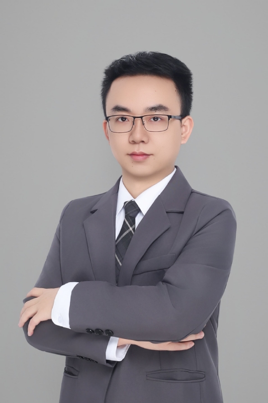 穷我词穷的第一张照片--佛山相亲服务中心