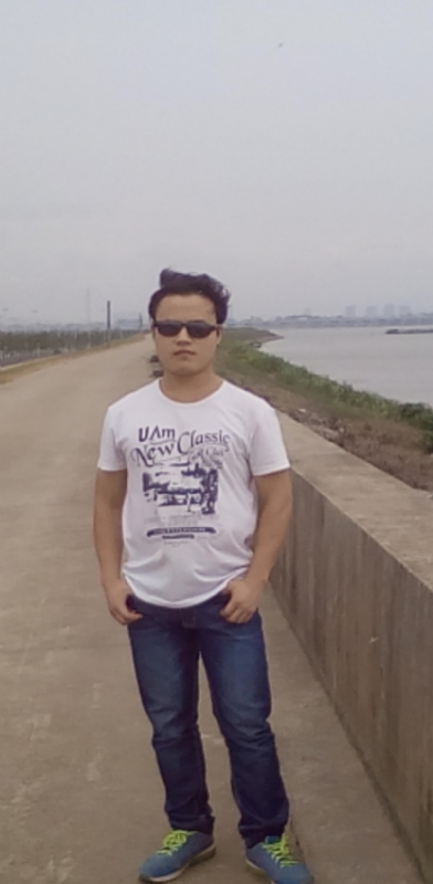 wind的第一张照片--佛山相亲服务中心