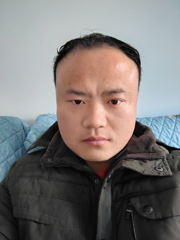 wind的第三张照片--佛山相亲服务中心