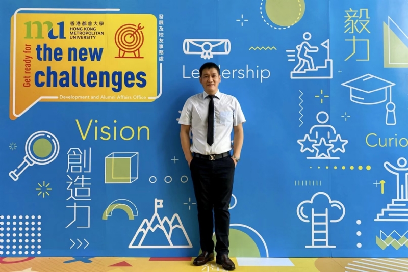 YL的第四张照片--佛山相亲服务中心