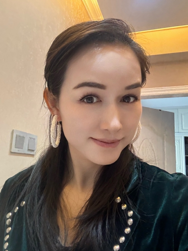 Eifar華的第一张照片--佛山相亲服务中心