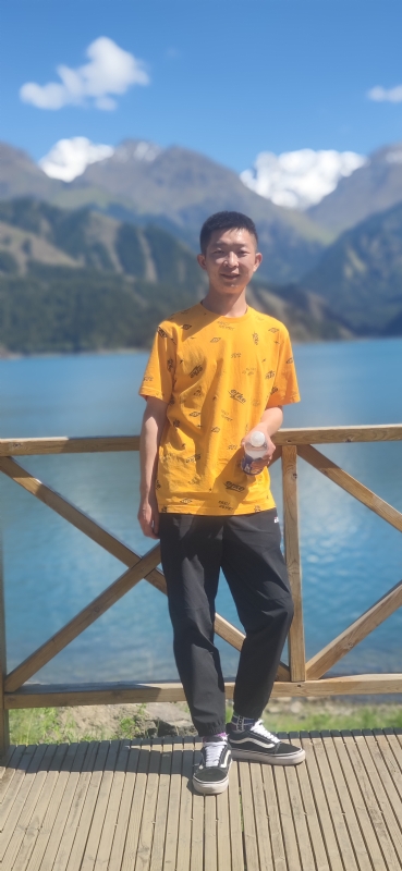 桎梏的第二张照片--佛山相亲服务中心