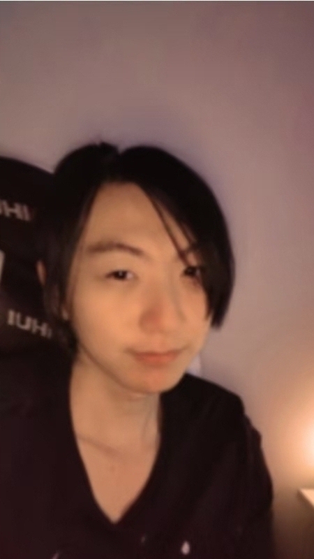 Molin的第一张照片--佛山相亲服务中心