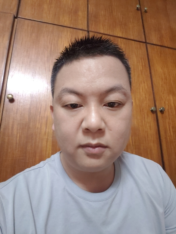 猫哥的第一张照片--佛山相亲服务中心