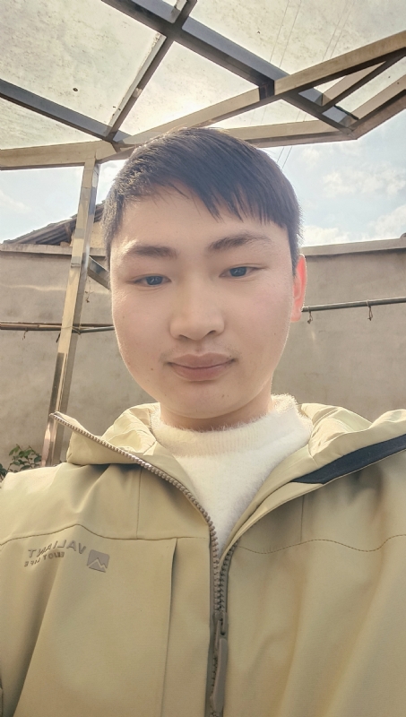 梦华的第二张照片--佛山相亲服务中心