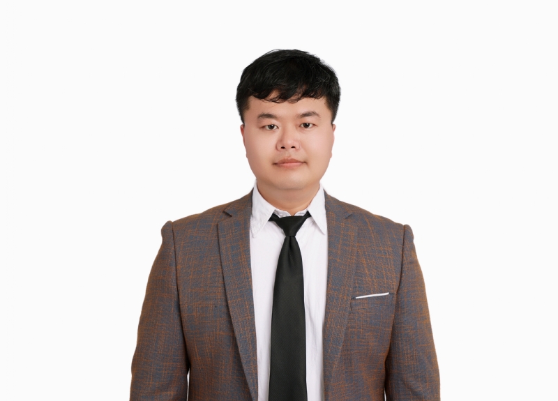 黔遇正缘的第一张照片--佛山相亲服务中心