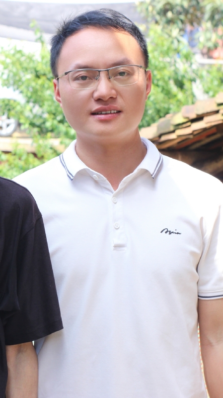 奔赴小美好的第一张照片--佛山相亲服务中心