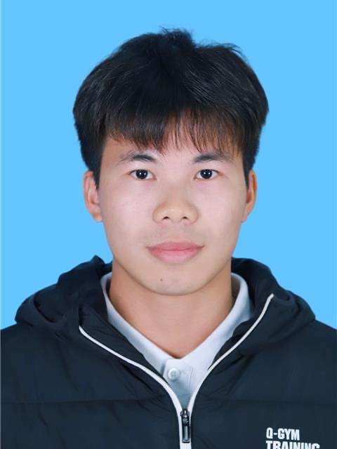 你睡醒了吗的第一张照片--佛山相亲服务中心