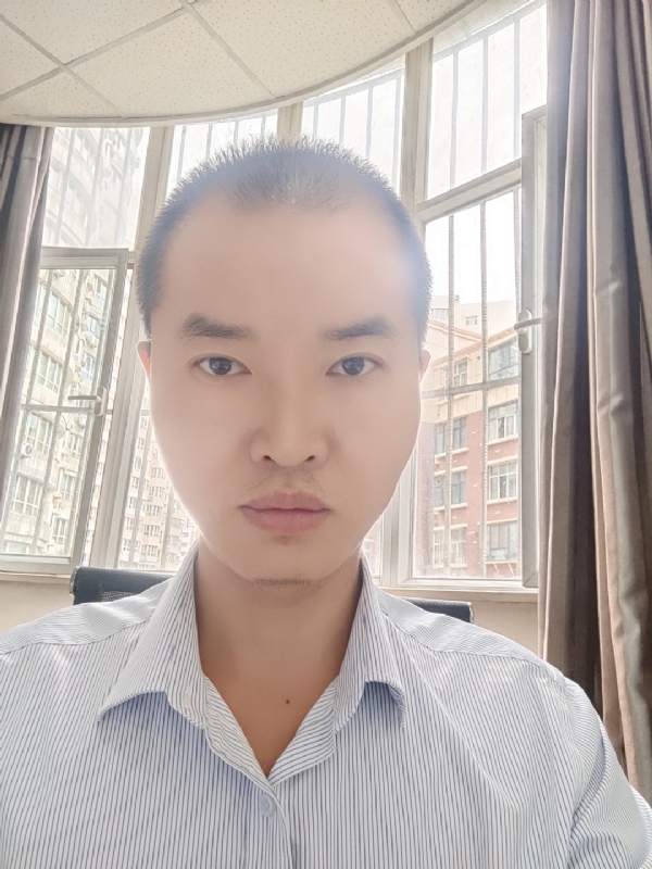 king168的第一张照片--佛山相亲服务中心