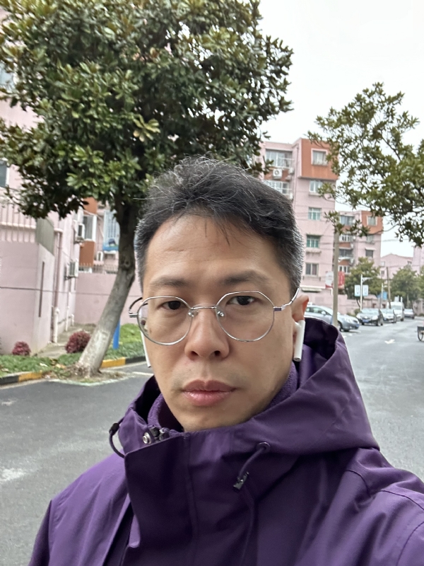 零度的第二张照片--佛山相亲服务中心