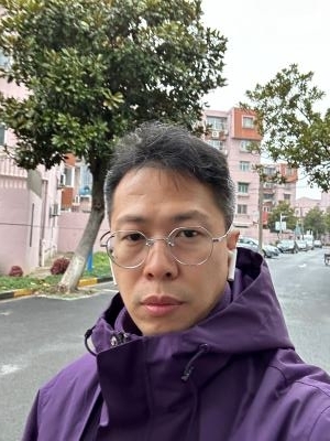 零度的第四张照片--佛山相亲服务中心