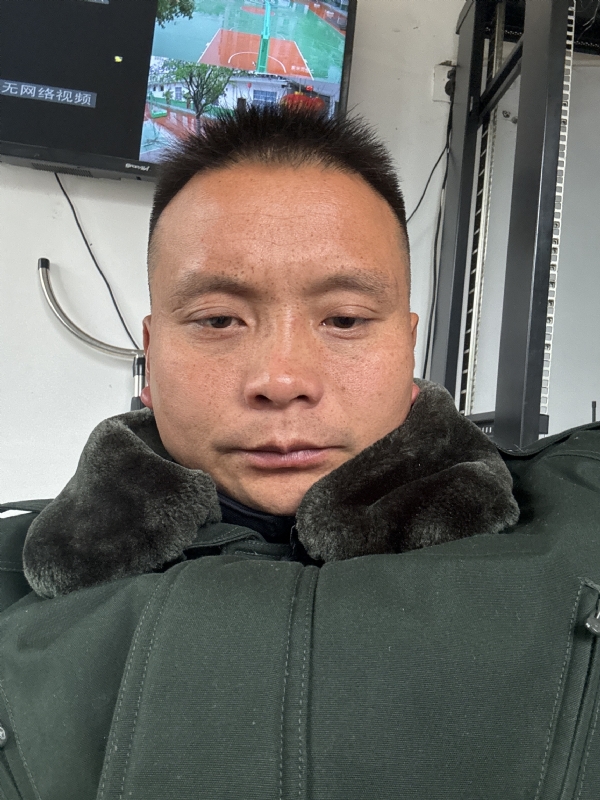 文森的第二张照片--佛山相亲服务中心