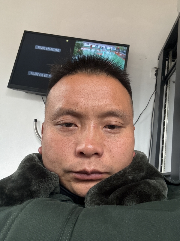 文森的第三张照片--佛山相亲服务中心