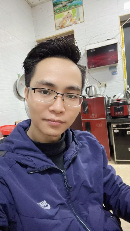 西西在征婚的第三张照片--佛山相亲服务中心