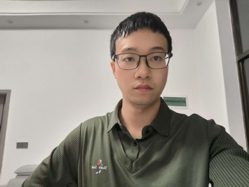 白夜的第一张照片--佛山相亲服务中心