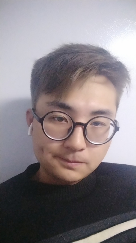 超仔的第二张照片--佛山相亲服务中心