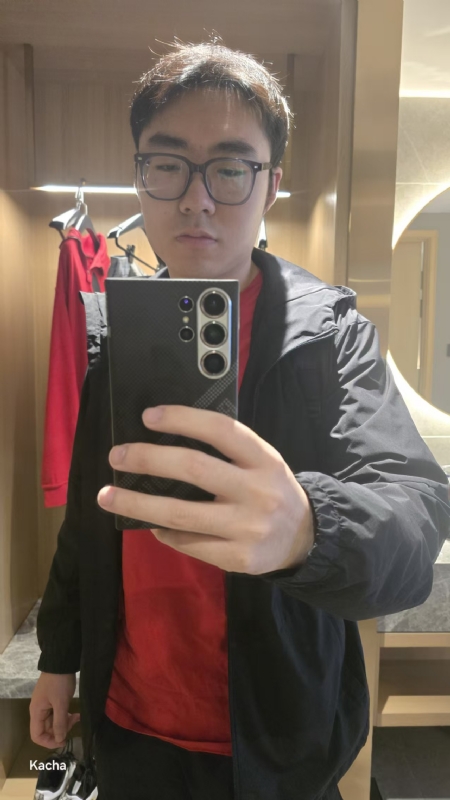 ZZZ的第一张照片--佛山相亲服务中心