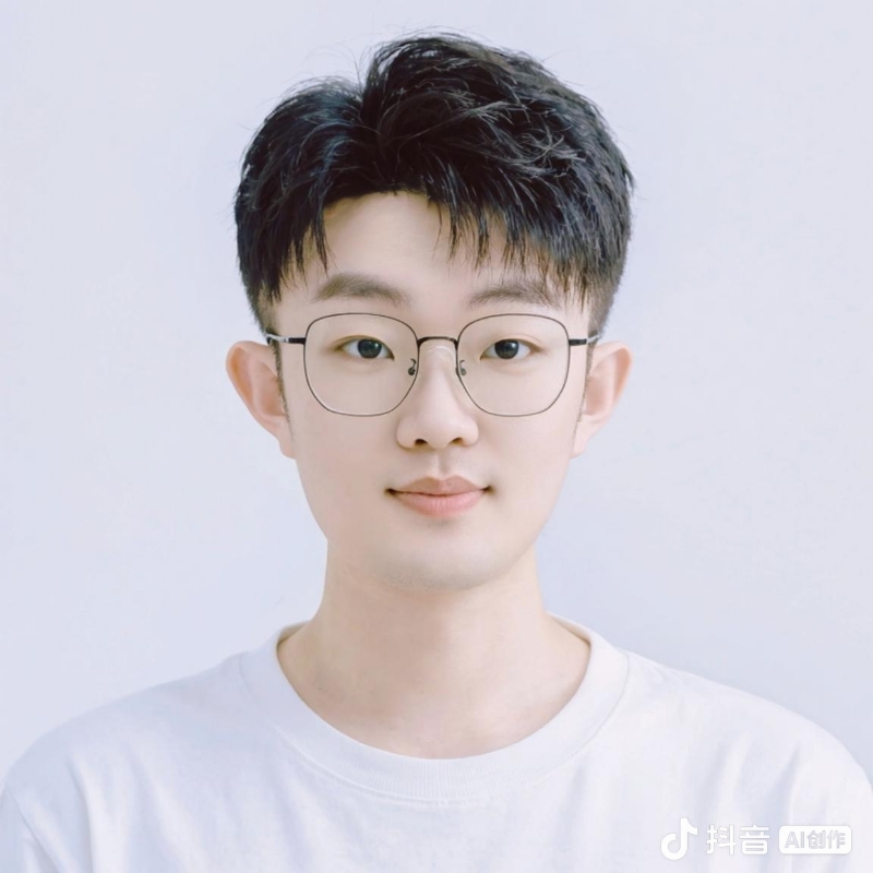 赵财进宝的第一张照片--佛山相亲服务中心