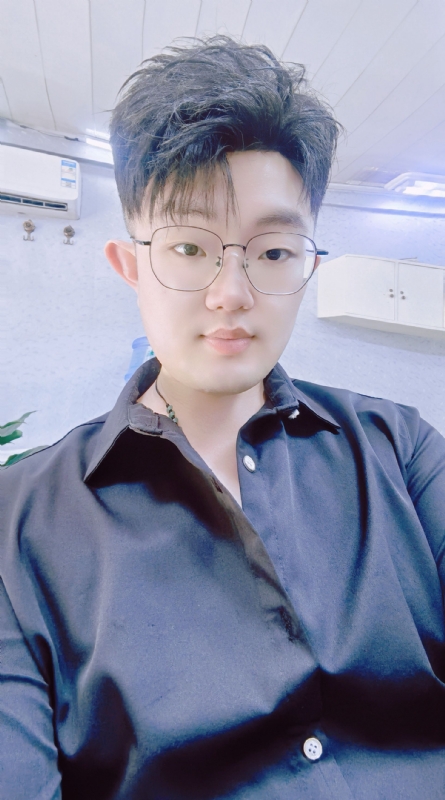 赵财进宝的第二张照片--佛山相亲服务中心