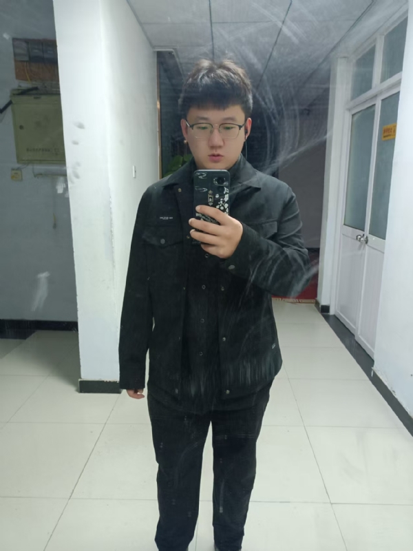 初见的第一张照片--佛山相亲服务中心