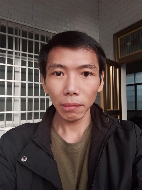 万紫千红的第二张照片--佛山相亲服务中心