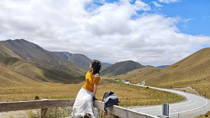 Leindar的第二张照片--佛山相亲服务中心